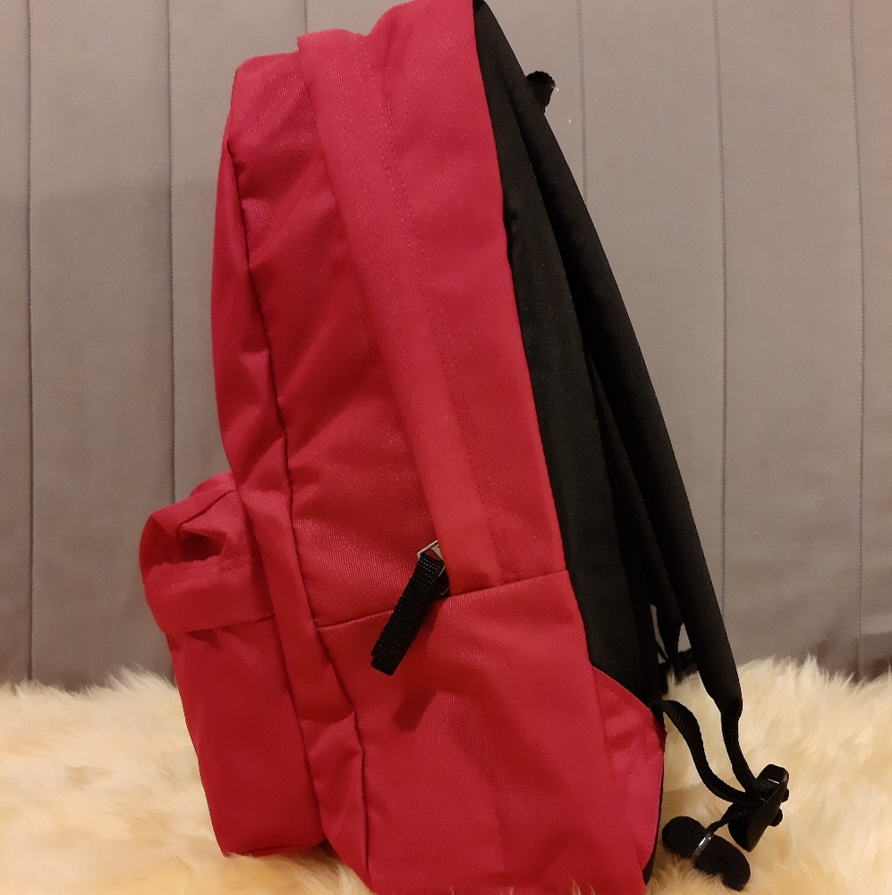 Vans Backpack - Picture 2 of 5